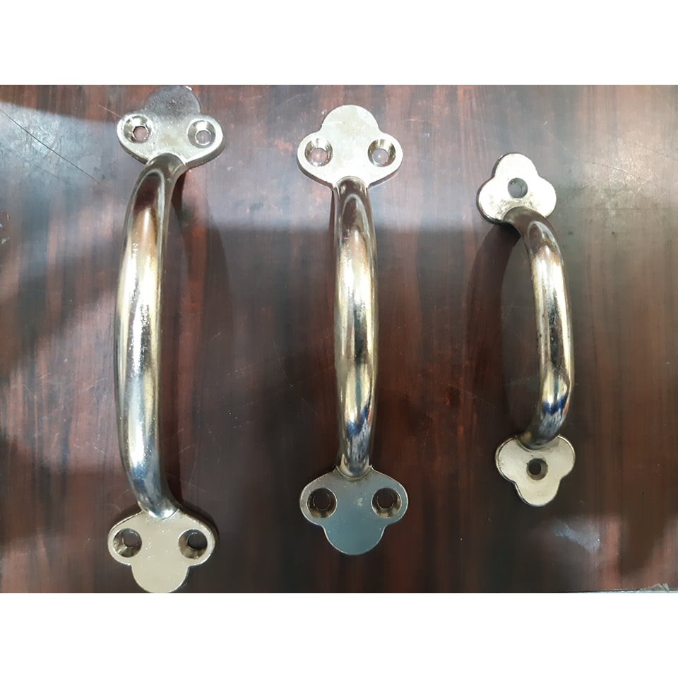 Handle / Door Pull with Screws (per pc) Shopee Philippines