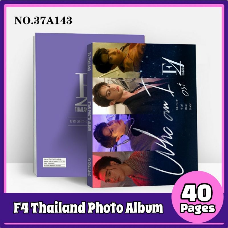 Shop f4 thailand for Sale on Shopee Philippines