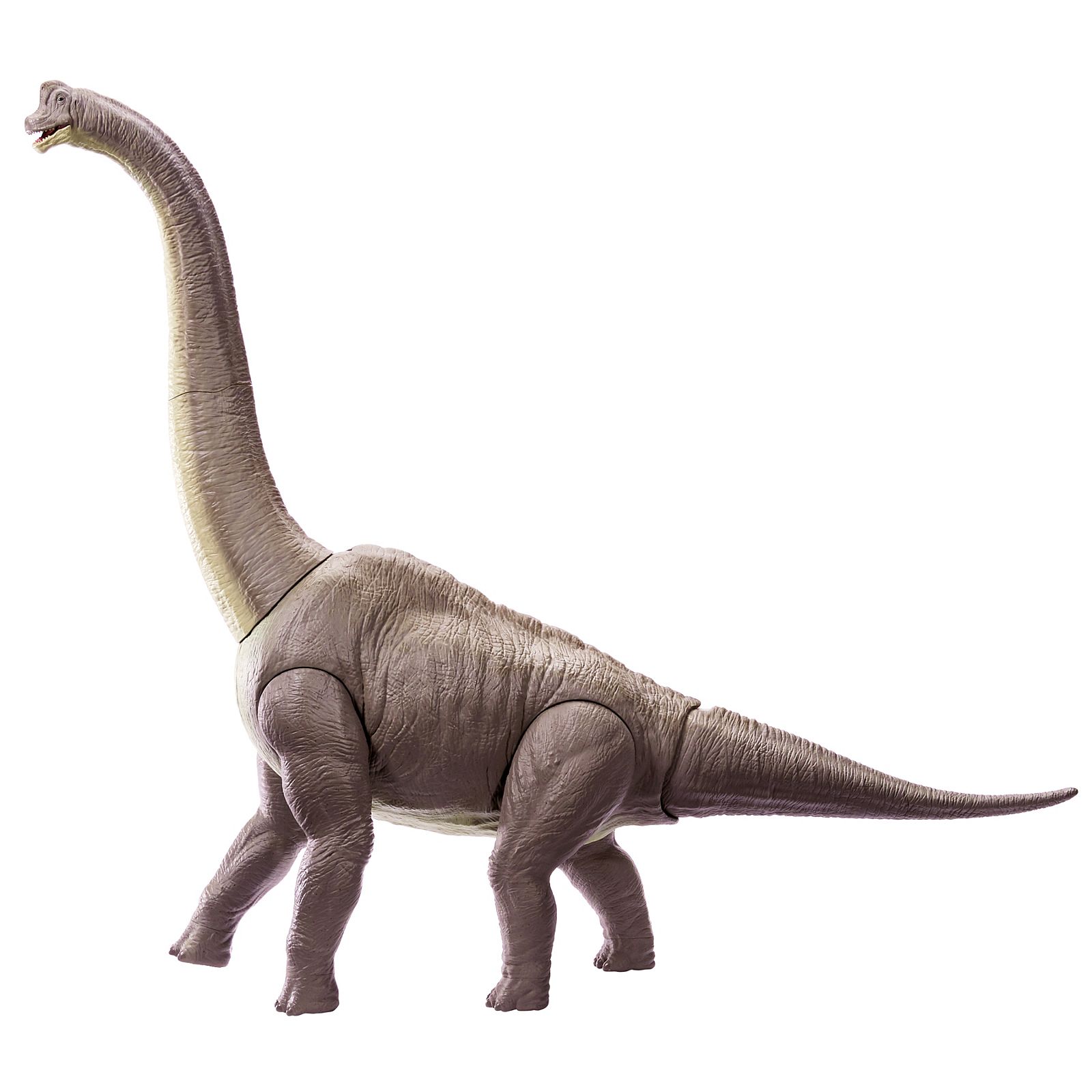 jurassic world brachiosaurus toys