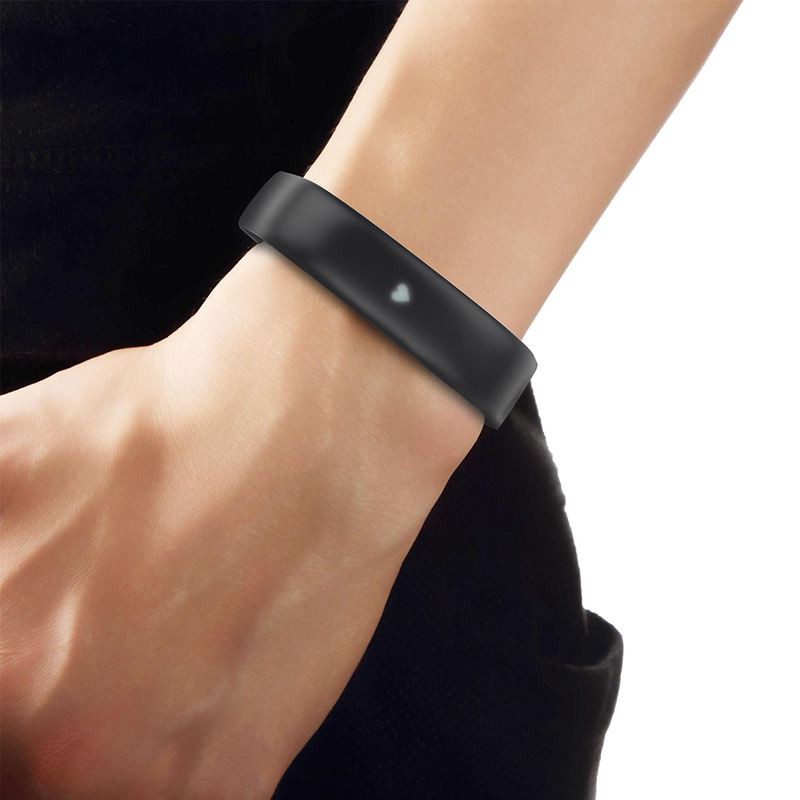 hw02 plus smart band