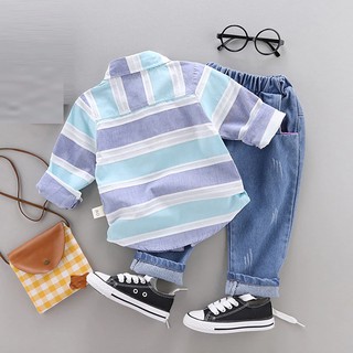 spring baby clothes on sale