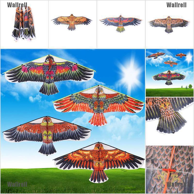 garden toys for sale