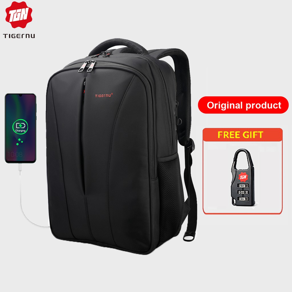 tigernu backpack price