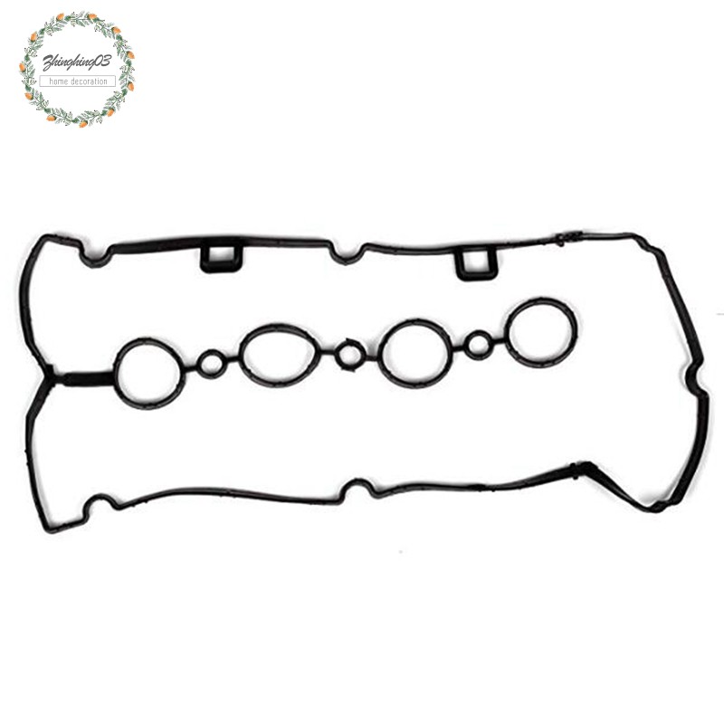 cruze valve cover gasket