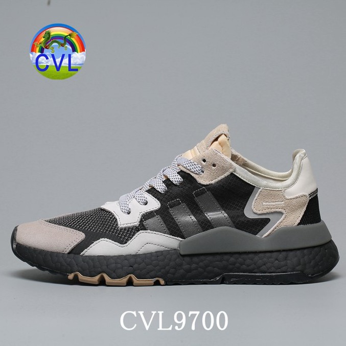 bd7933 adidas