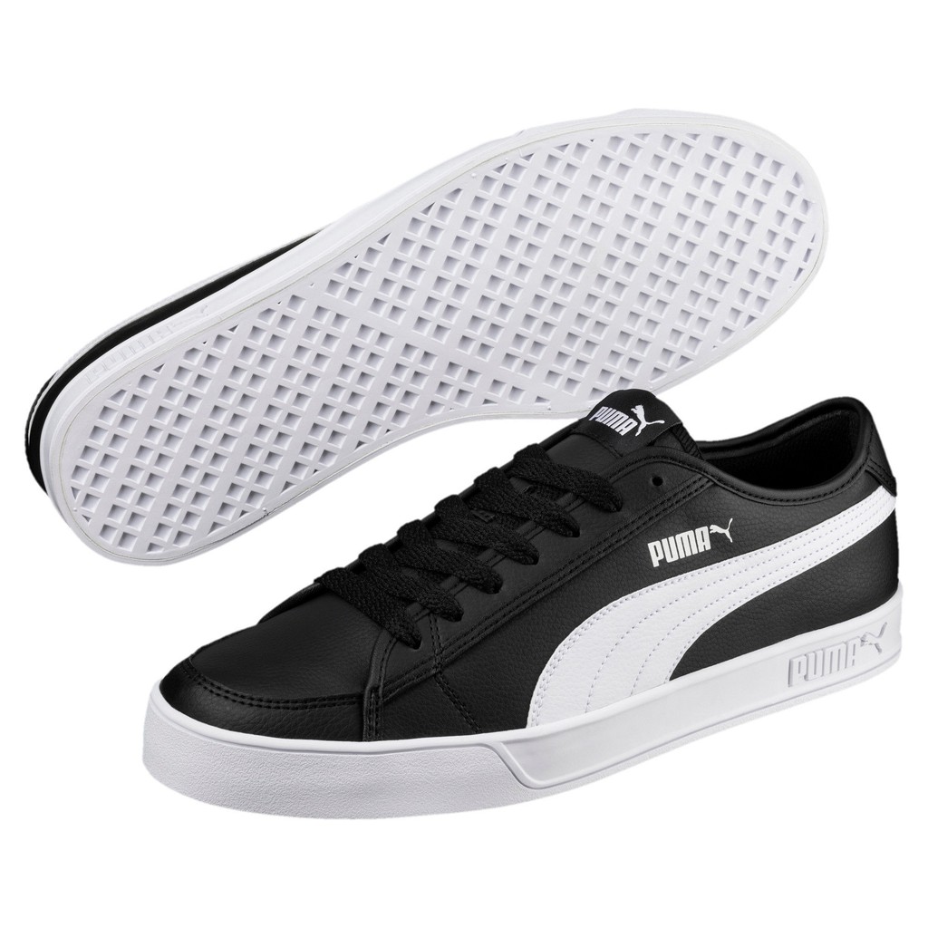 buy puma shoes online