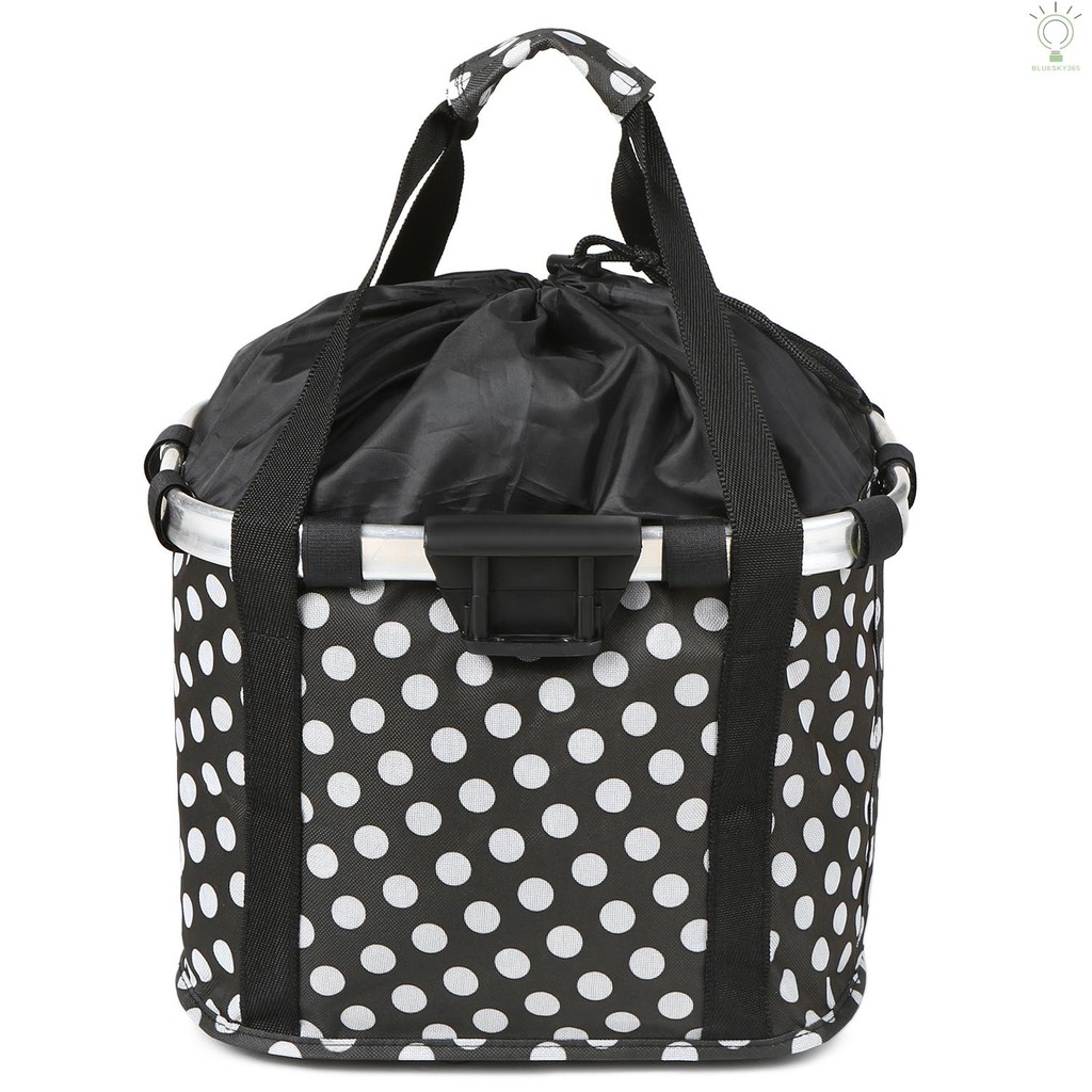 pet carrier basket