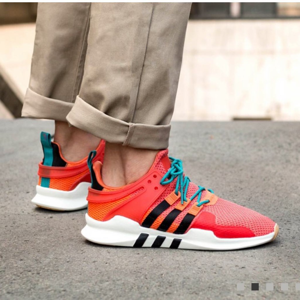 atric adidas