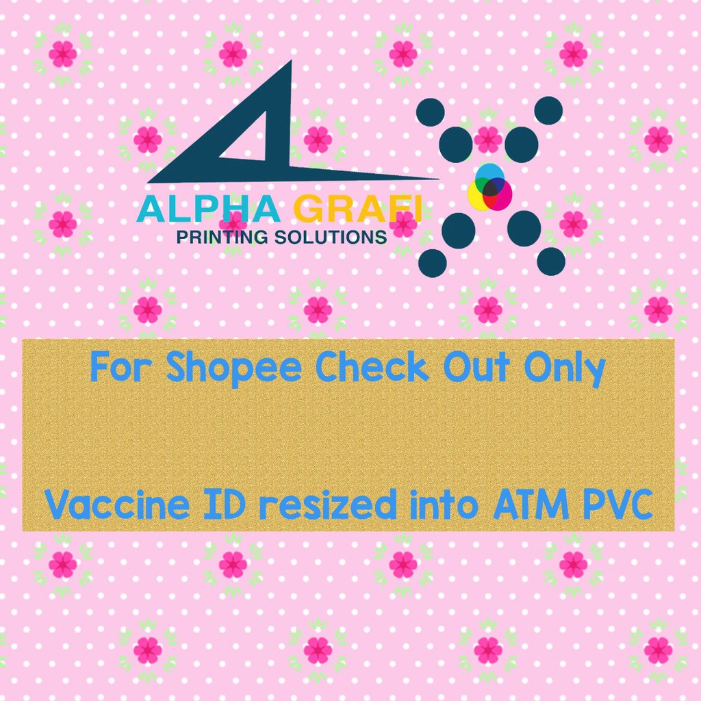 resized-vax-id-card-into-atm-size-pvc-id-shopee-philippines