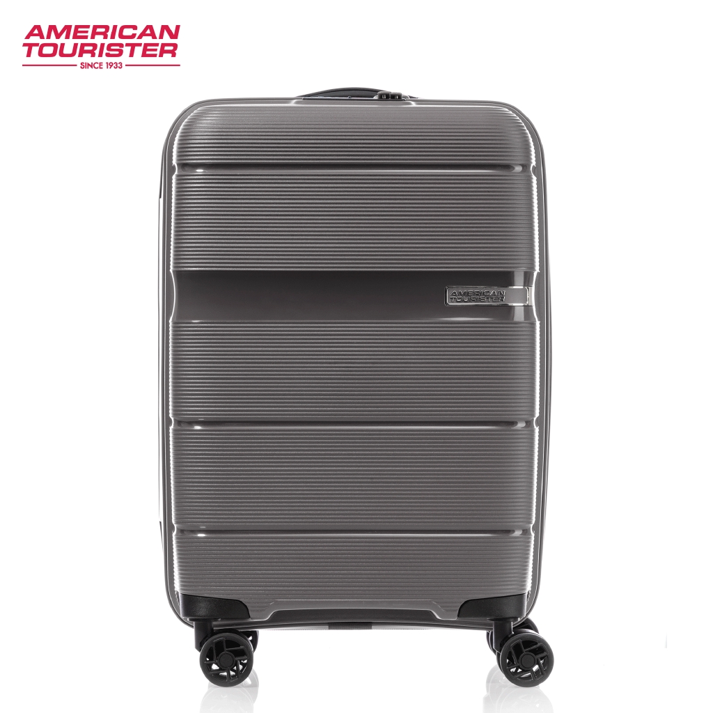 american tourister small