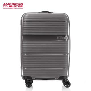 american tourister ellen abs