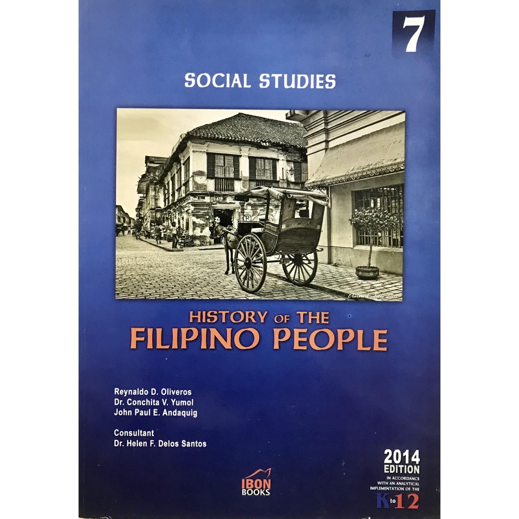 social-studies-7-history-of-the-filipino-people-2014-edition