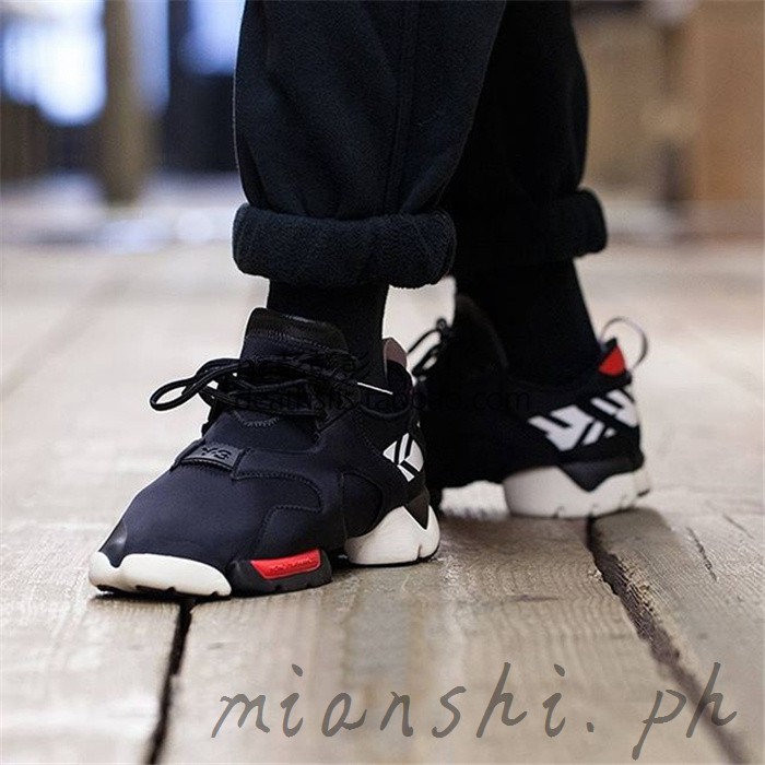 adidas y3 kohna