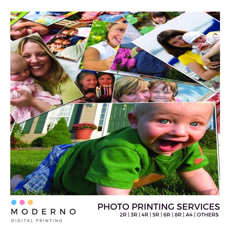 photo-print-services-2r-3r-4r-5r-6r-8r-a4-and-square-size