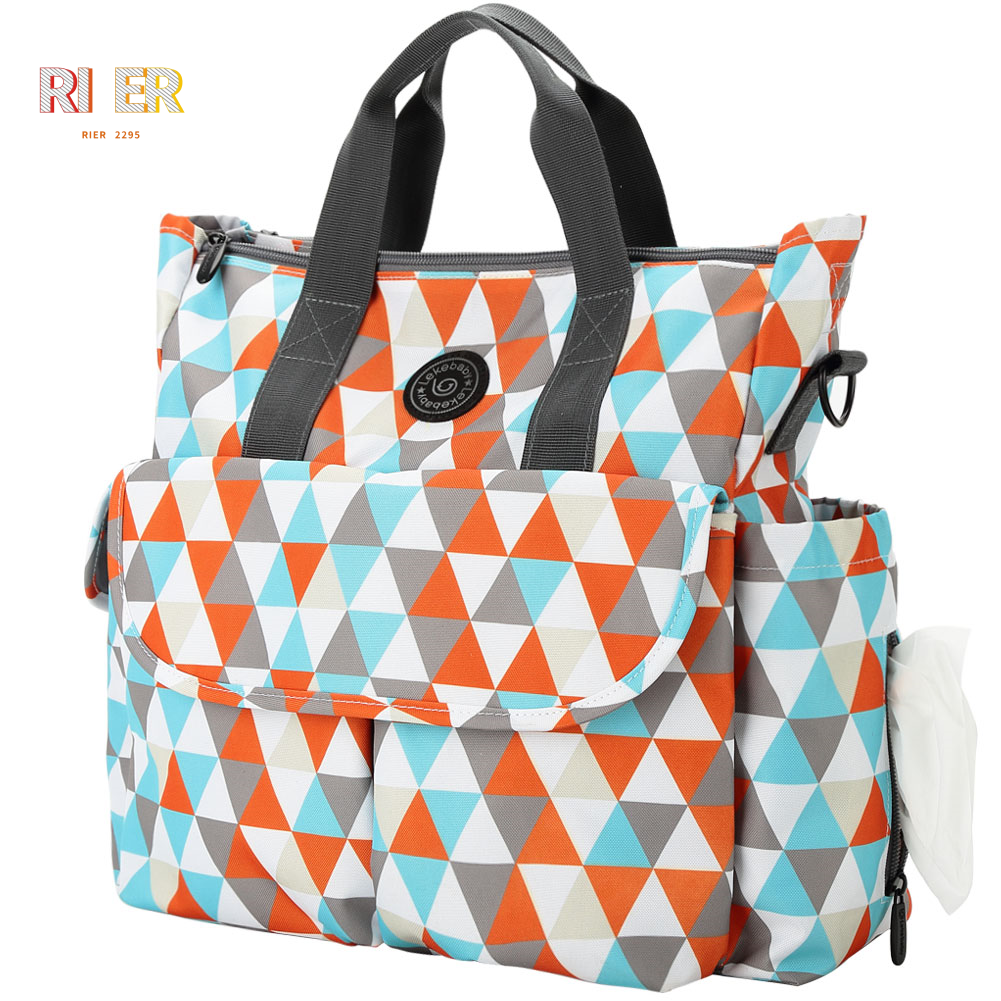 shoulder diaper bags
