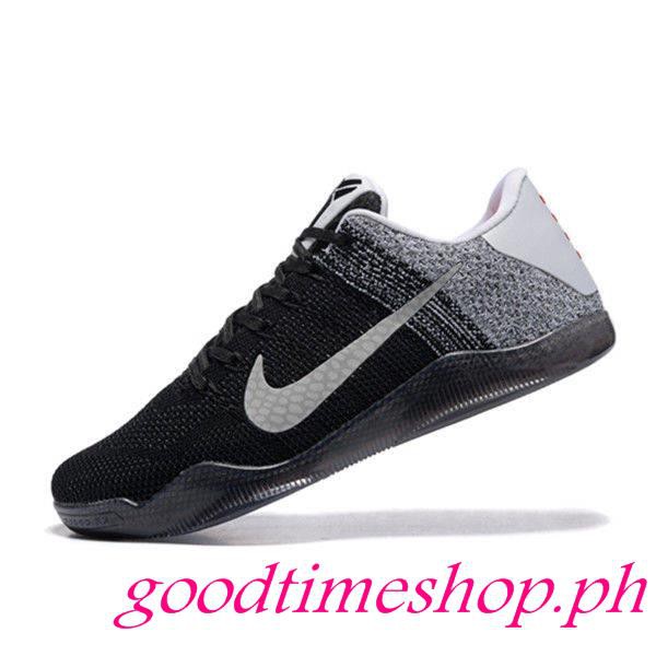 kobe 5 venom