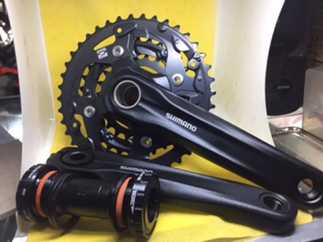 shimano mt 300