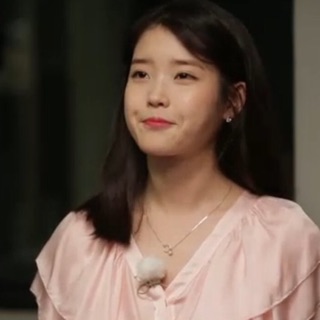 STRAY KIDS PRE-DEBUT ALBUM MIXTAPE | Shopee Philippines - 320 x 320 jpeg 16kB