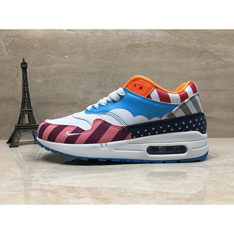 air max 1 parra price