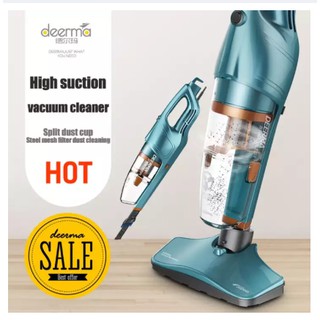 cheapest vacuum cleaner for home