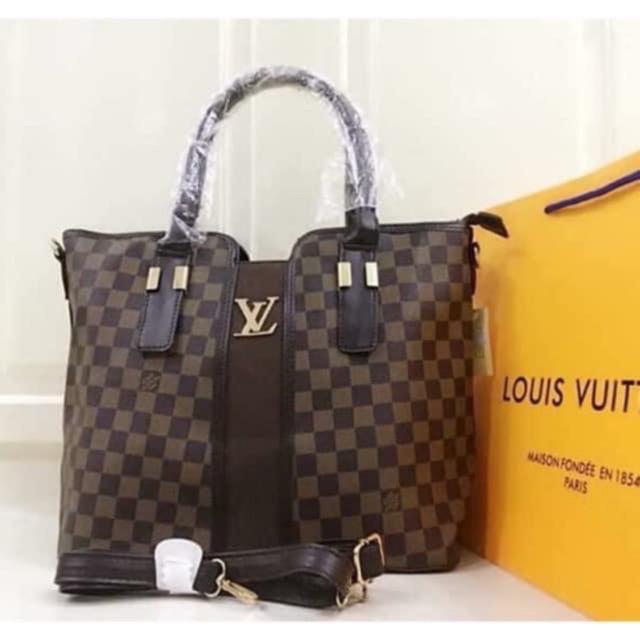 lv sling bag new design