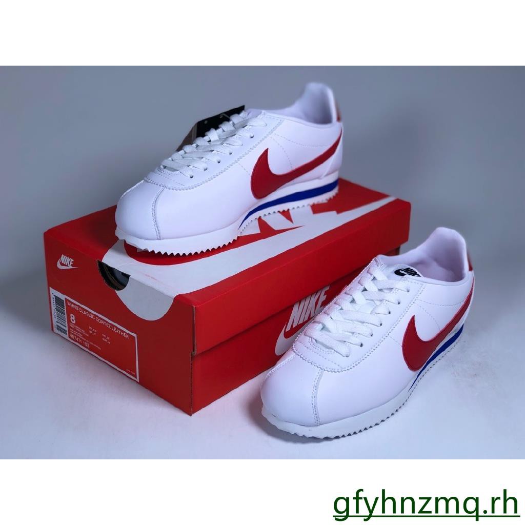 nike classic cortez men