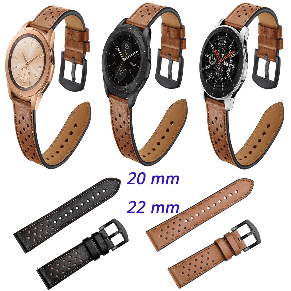 samsung galaxy watch 42mm wristband