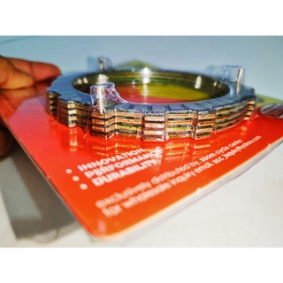 pitsbike clutch lining xrm 125