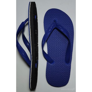 spartan slippers made in