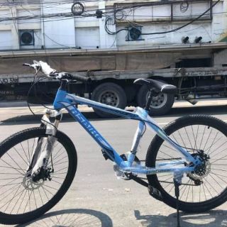 ASBIKE MOUNTAIN BIKE | Shopee Philippines