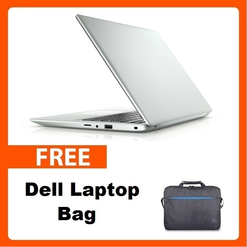 dell laptop original bag price