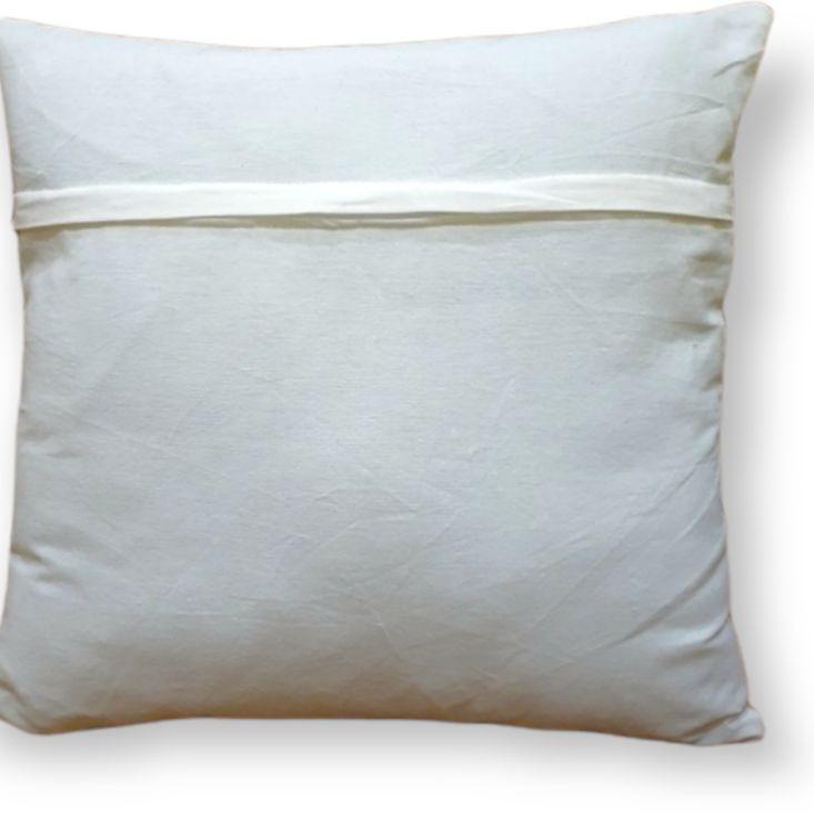 40x40 SOFA Pillows Gloves / Plain SOFA Pillows Gloves / Plain Learning ...