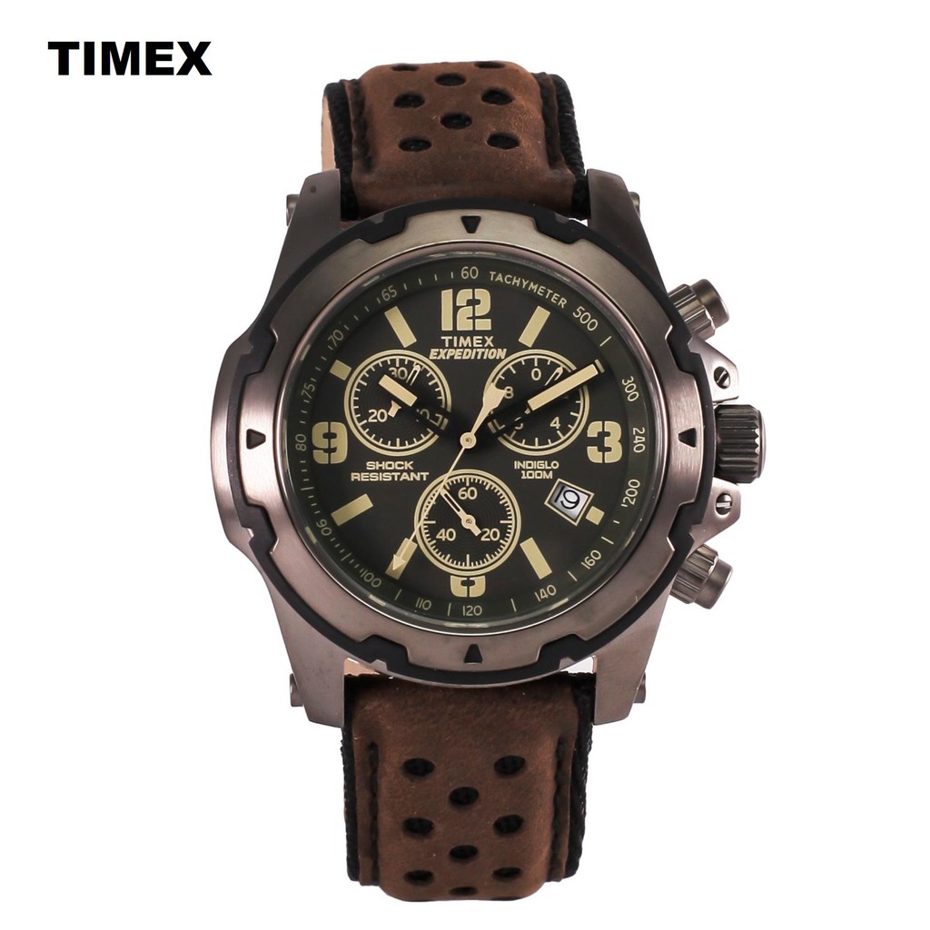 tw4b03600