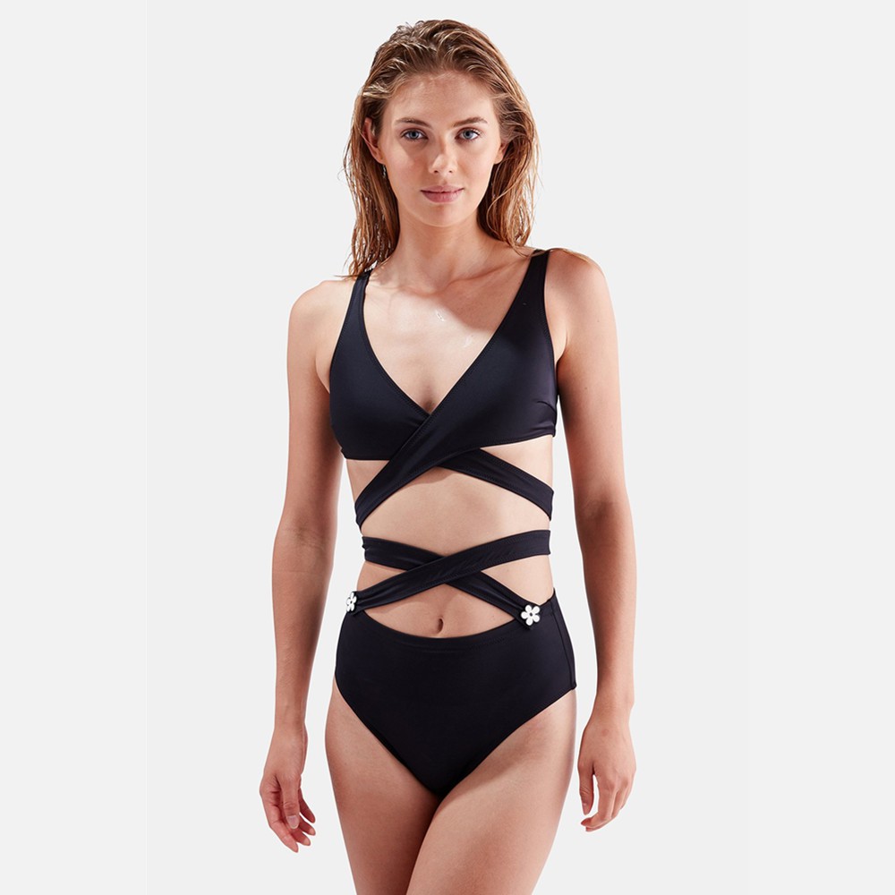 jantzen swimsuits