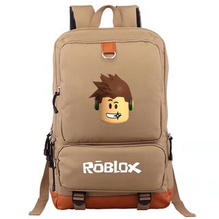 djshop Rob-l0x Primary School Bag R0b School Backpack OUYH #9