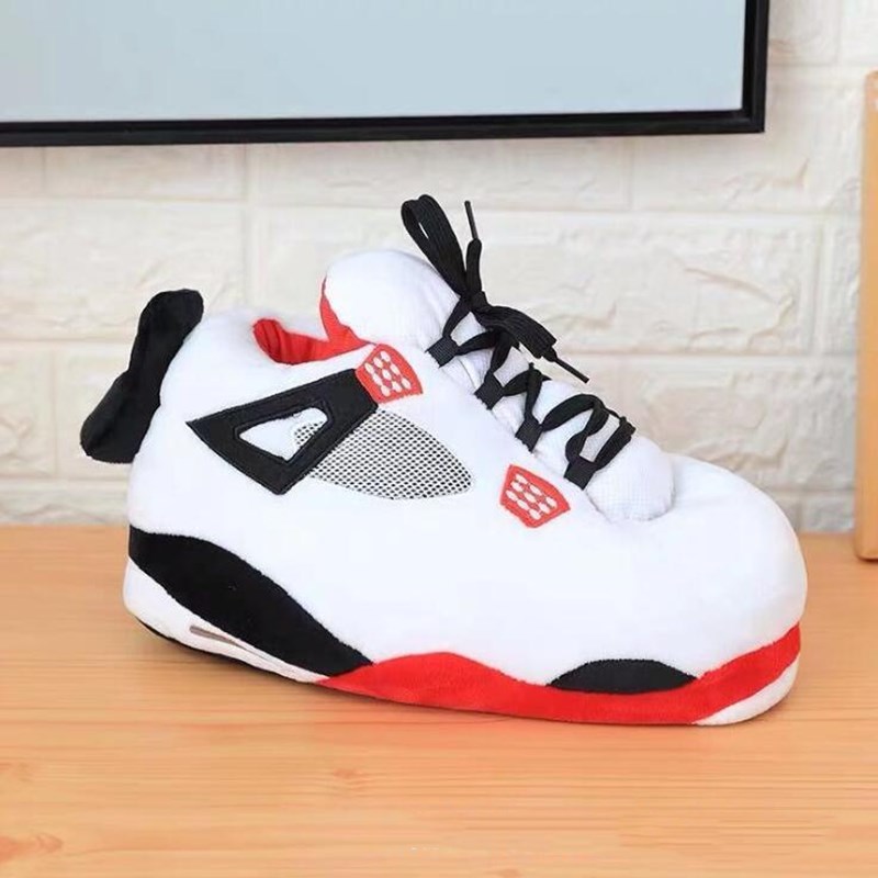 small shoe brands