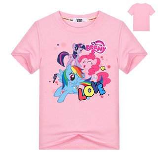 Baby Girls Cute Lol Surprise Dolls T Shirt Party Tops 3 14y Shopee Philippines - 2019 unicorn kids girl teenager clothes t shirt kids roblox design short sleeve boy shirt 100 cotton summer t shirt size 6 14t from fashiondress520