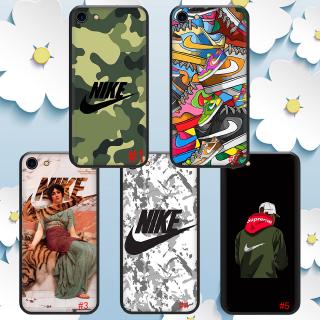 Spesifikasi Samsung S10 Lite Dengan Oppo A3s