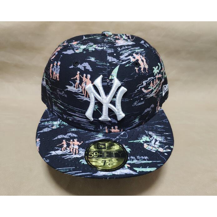 new era baseball