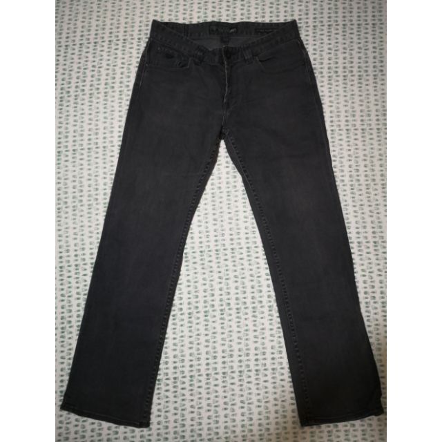 guess jeans for sale