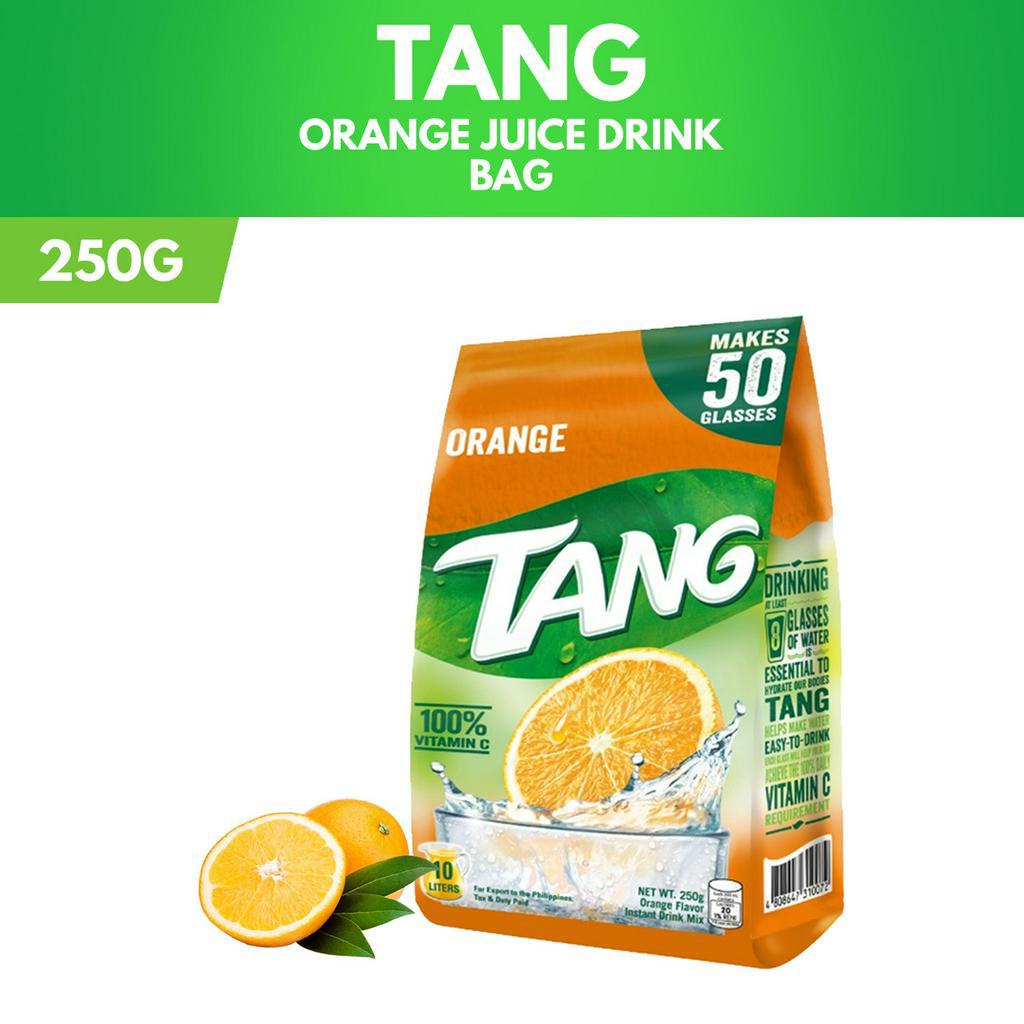 Tang Orange Juice Powder Mix ubicaciondepersonas.cdmx.gob.mx