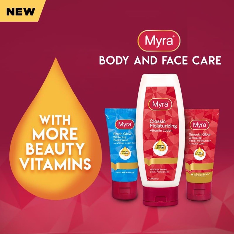 myra e lotion 50ml price