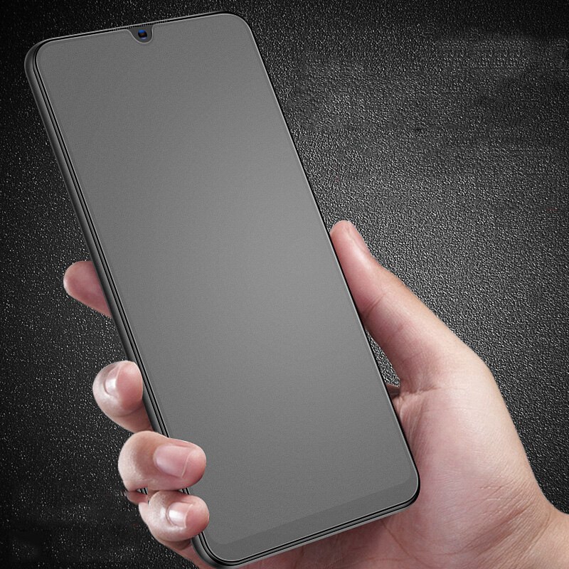 Huawei Y7A Nova 7i 7 SE 5T 3i P30 P20 Lite P20 Pro Mate 20 Honor 8X Y9s