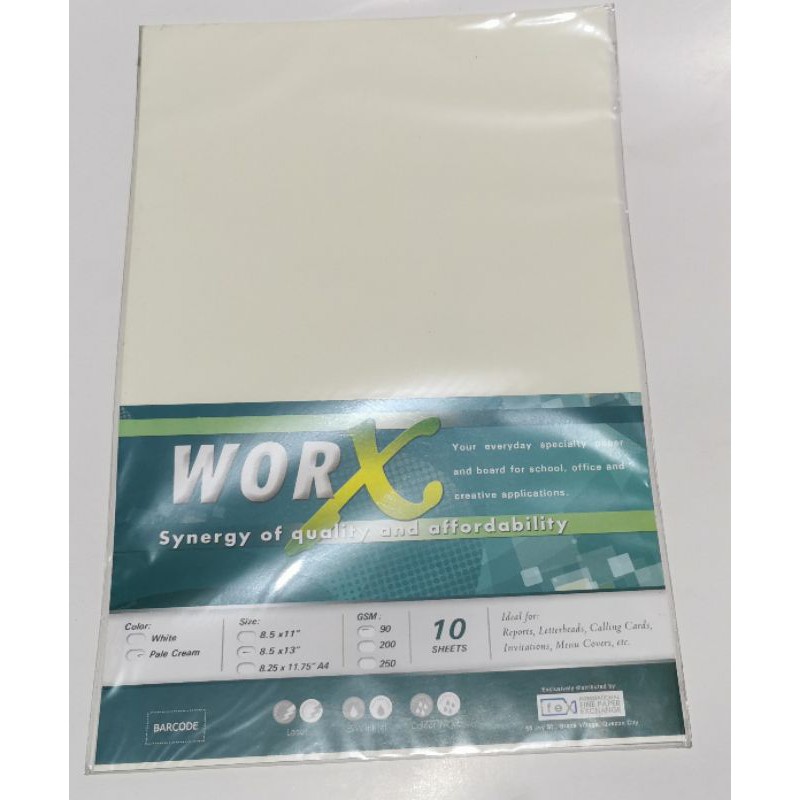 10sheets-worx-vellum-paper-board-90gsm-200gsm-250gsm-shopee