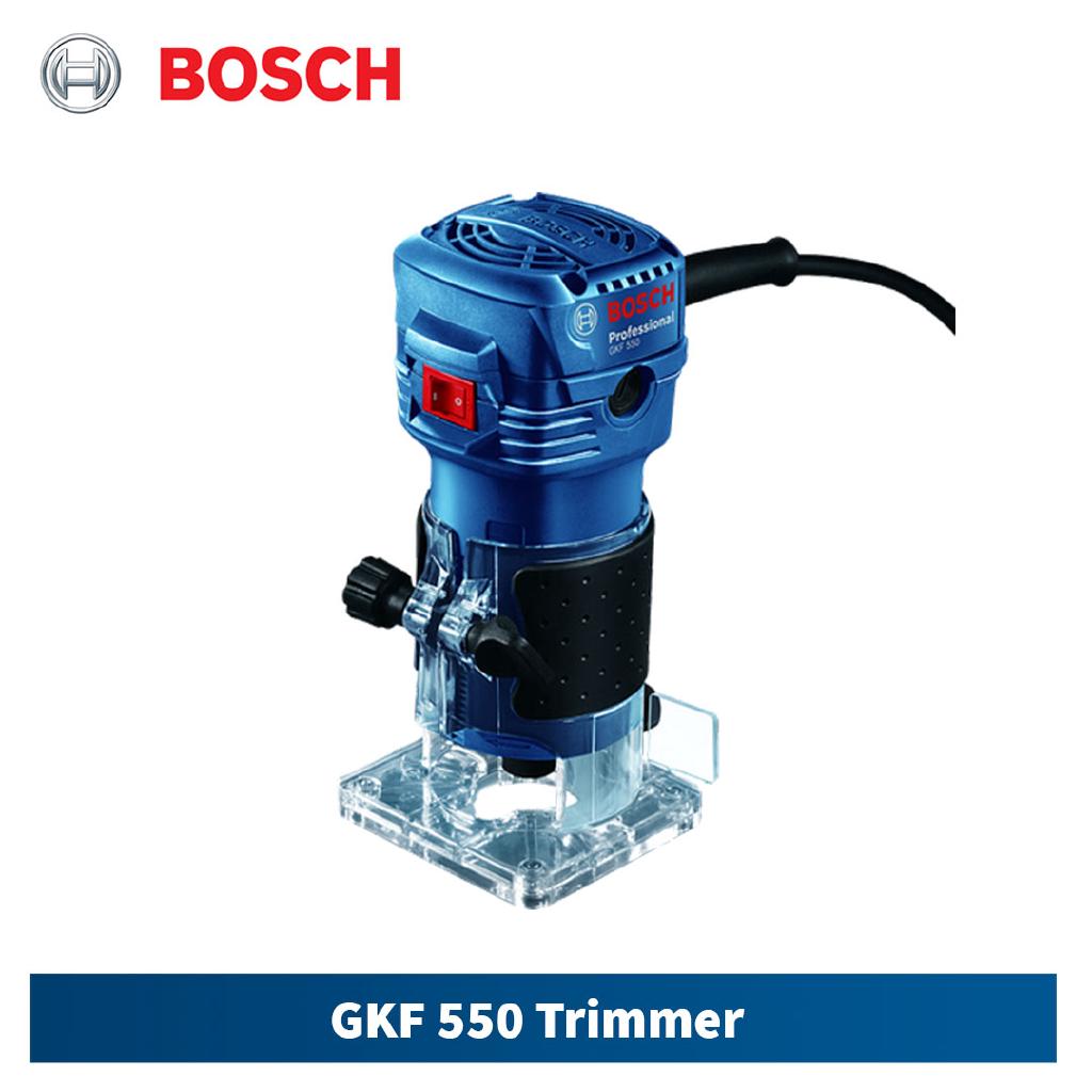nova ng 1151 trimmer price