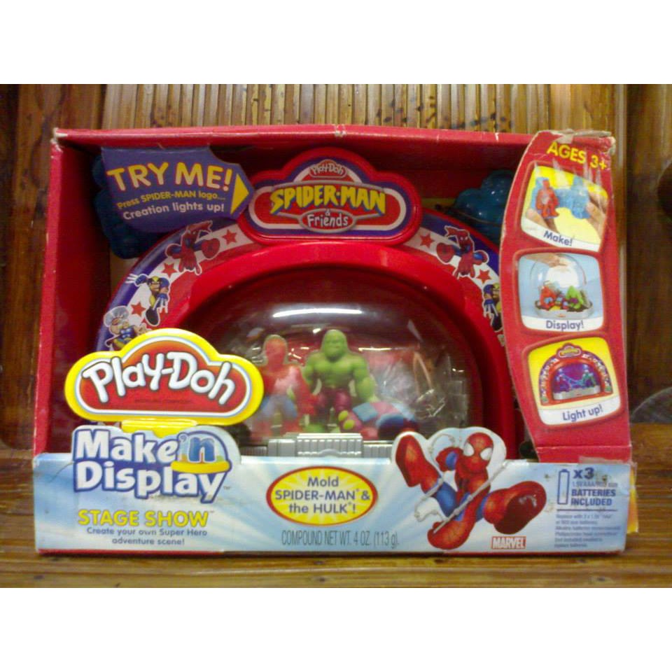 jake and the neverland pirates play doh