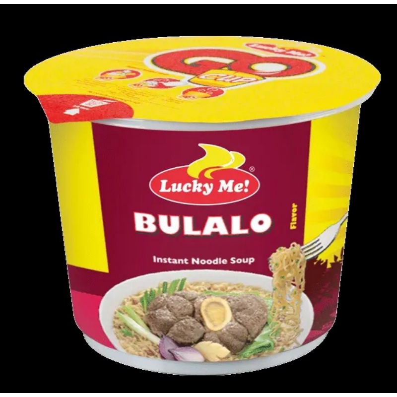 lucky-me-go-cup-instant-noodles-soup-bulalo-40g-shopee-philippines