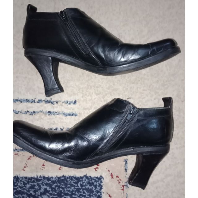 cheap womens boots size 7