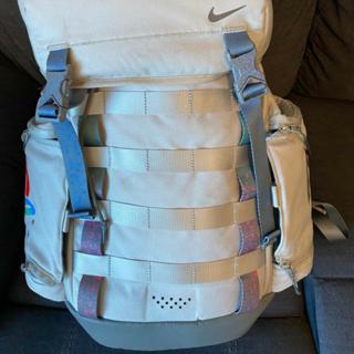 nike ps4 bag