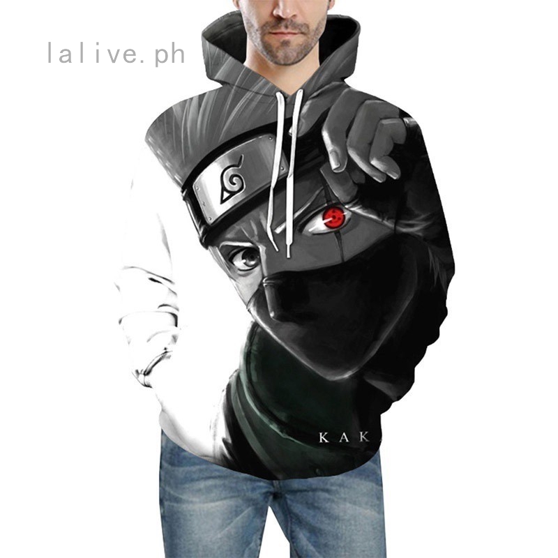 best 3d hoodies